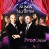 Nunos & Nunettes