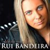 Rui Bandeira