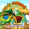 Turma Do Forro