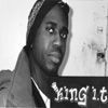 King i.t