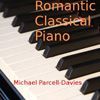 Michael Parcell-Davies