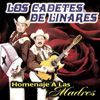 Los Cadetes De Linares