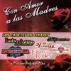 Various Artists