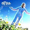 Alpaz