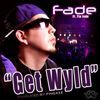 Fade