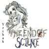 The End Of Science