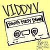 Viddy V