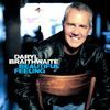 Daryl Braithwaite