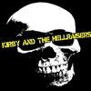 Kirby And The Hellraisers