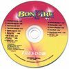 Various Artists