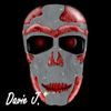 Davie J.