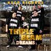 Various Artists