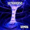 Ultraverve