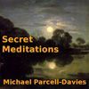 Michael Parcell-Davies