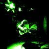 Craig John Davidson