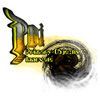 PrimaryObjectiveInnovate