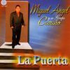Miguel Angel Y Su Grupo Carino