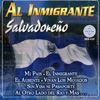 Various Artists