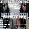 Donavon Steele