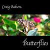 Craig Bedson