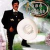Jose Cortes