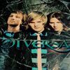 Siversa