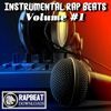 RapBeat Downloads