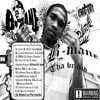 B-mane