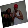 R$N Real Street Niggaz