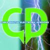 Various Artists