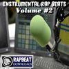 RapBeat Downloads