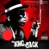 King Rice