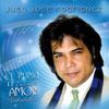 Juan Jose Rodriguez