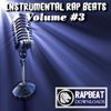 RapBeat Downloads