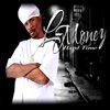 L-Money