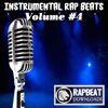 RapBeat Downloads