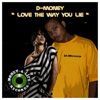 D-Money