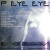 P Eye Eye