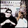 Dru 24/7 Hustla