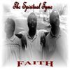 The Spiritual Tyme