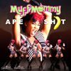 Muff Mommy