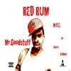 Mr.Goodstuff
