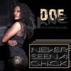 Jane Doe