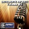 RapBeat Downloads