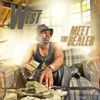 West