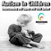 Autism In Children