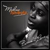 Madina Tshibola