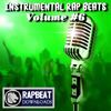 RapBeat Downloads