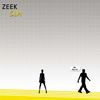 Zeek