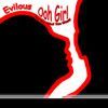 Evilous